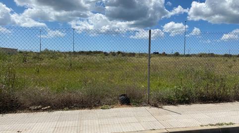 Foto 2 de Residencial en venda a De las Camelias, Núcleo urbano, Huelva