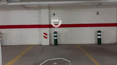 Garajes en Potries, imatge 3