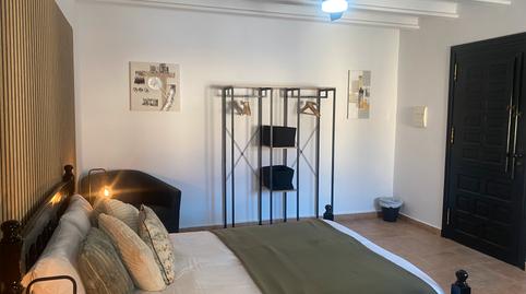 Foto 5 de Estudi de lloguer a Carrascoy - La Murta, Murcia