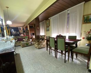 Dining room of Flat for sale in Manresa  with Heating and Balcony