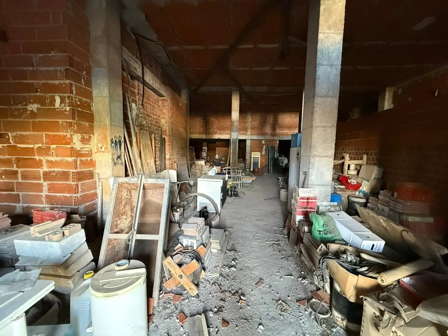 Business premises for sale in Centro