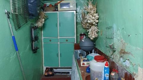 Photo 5 of Country homes for sale in Yunquera, Málaga