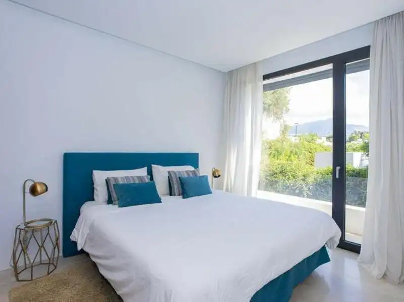 Casa con terraza en venta en La Quinta, imagen 30