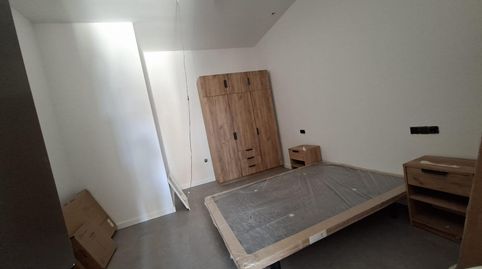Photo 4 of Lofts for sale in Avenida Calle Héroe de Sostoa, Parque Ayala - Jardín de la Abadía - Huelín, Málaga Capital