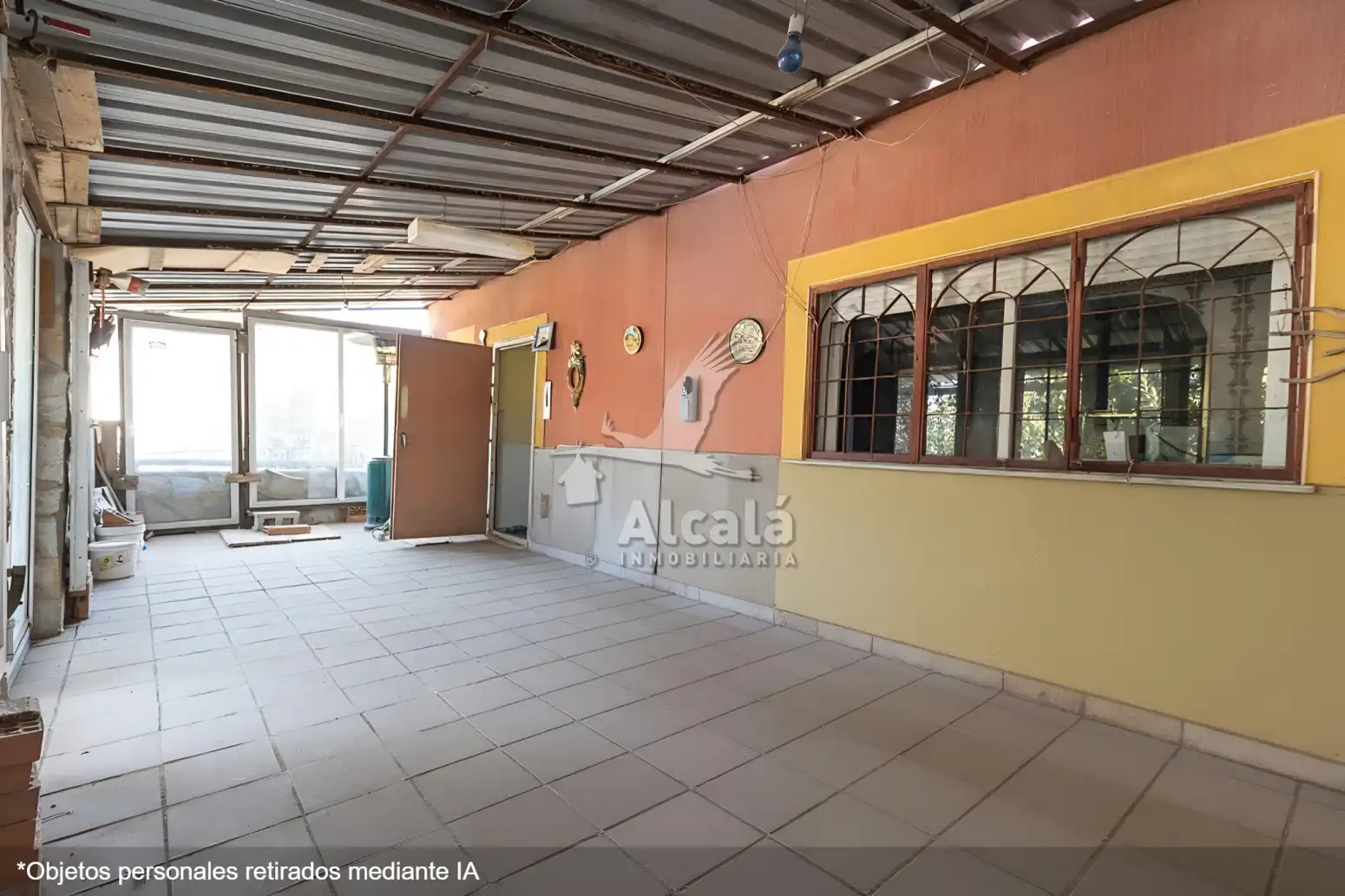 Casa con piscina en venta en Valdeavero, imagen 59