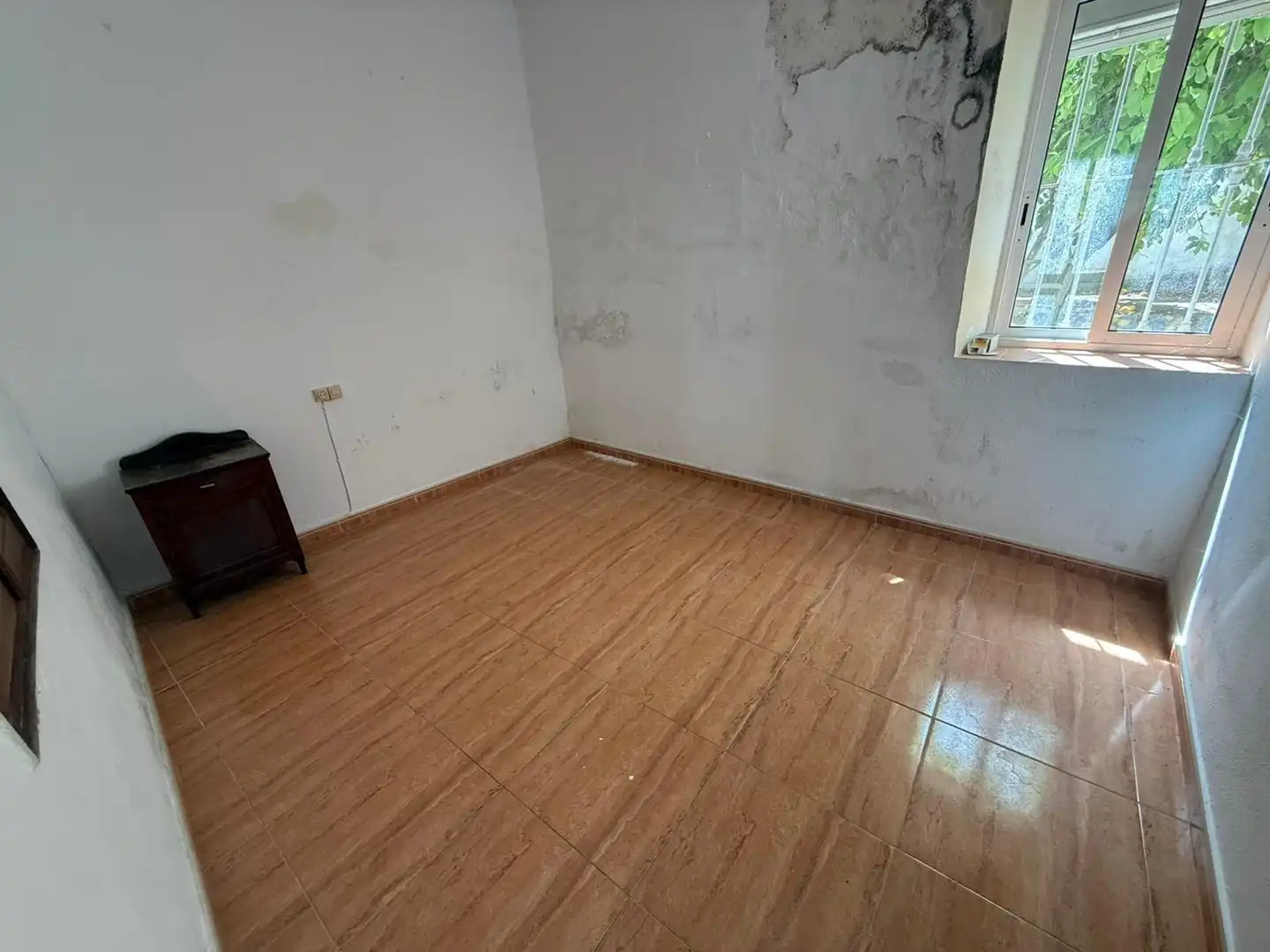 House with terrace for sale in Calle GRAMA, imagen 12