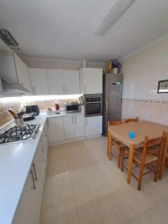 Casa in vendita a N/A, imagen 17