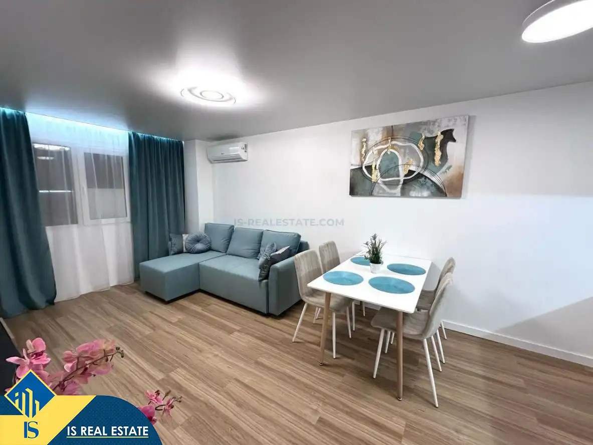 Mini appartamento con piscina in vendita a Playa del Cura, imagen 9
