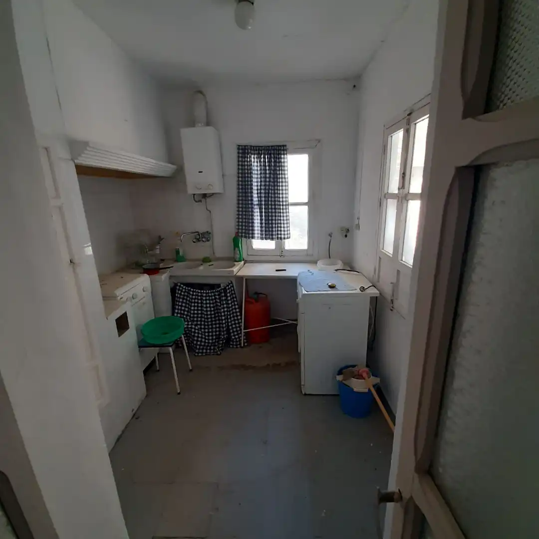 Casa en venta en Úbeda, imagen 6