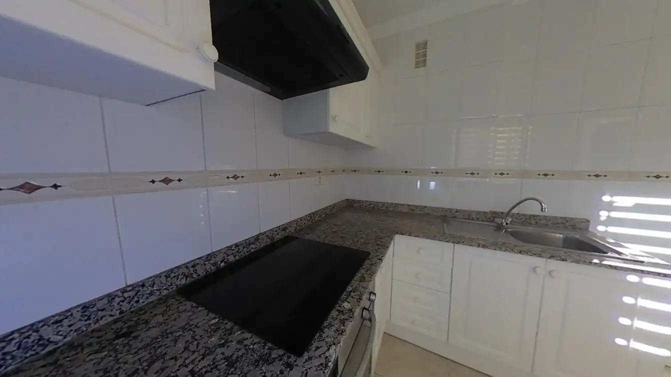 Cuina de Pis en venda en Santa Cruz de Tenerife