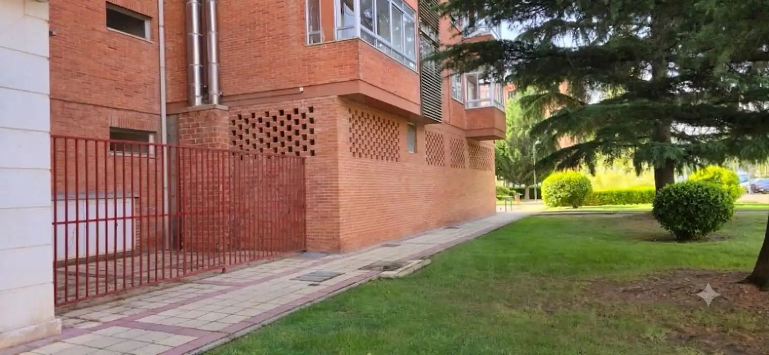 Business premises for sale in Plaza ANTONIO DE PEREDA 2 2, imagen 5
