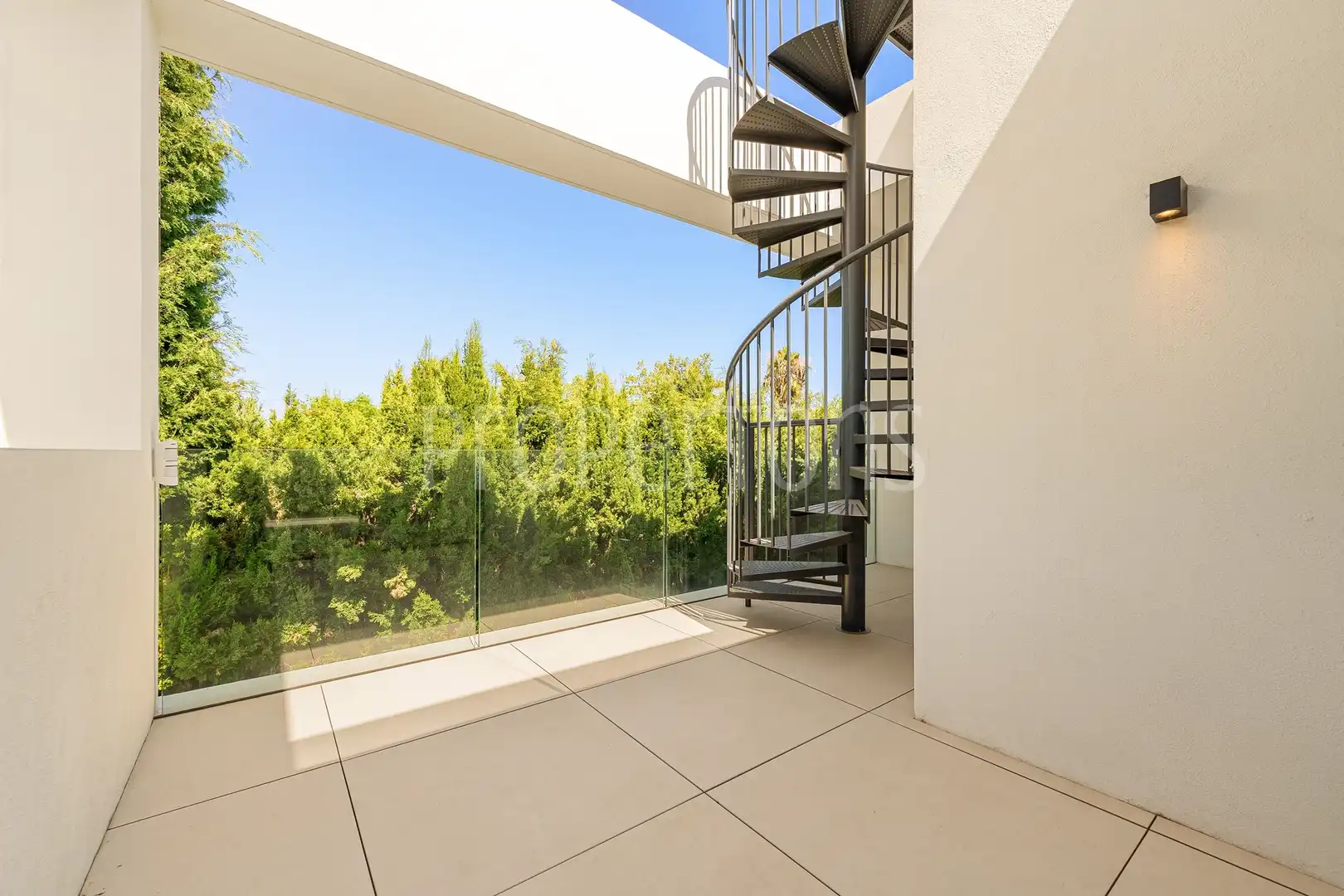Casa en venta en N/A, imagen 35