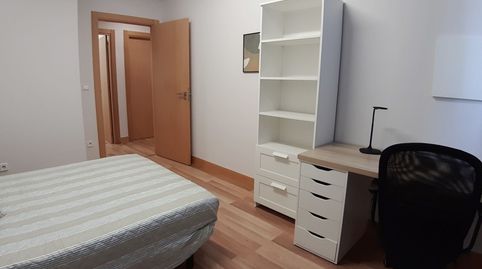 Photo 2 of Flat for rent in San Ignacio - Elorrieta, Bilbao