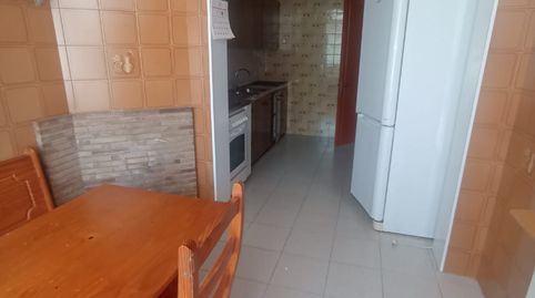 Photo 4 of Flat for sale in Carrer Cervantes, Berga, Barcelona
