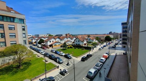 Photo 2 of Flat for sale in N/a, El Coto, Gijón