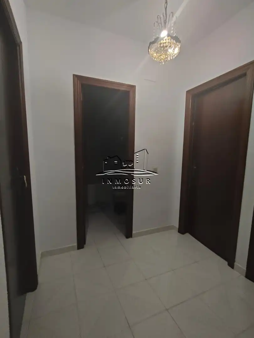 House for sale in Jardin Lucena, imagen 8