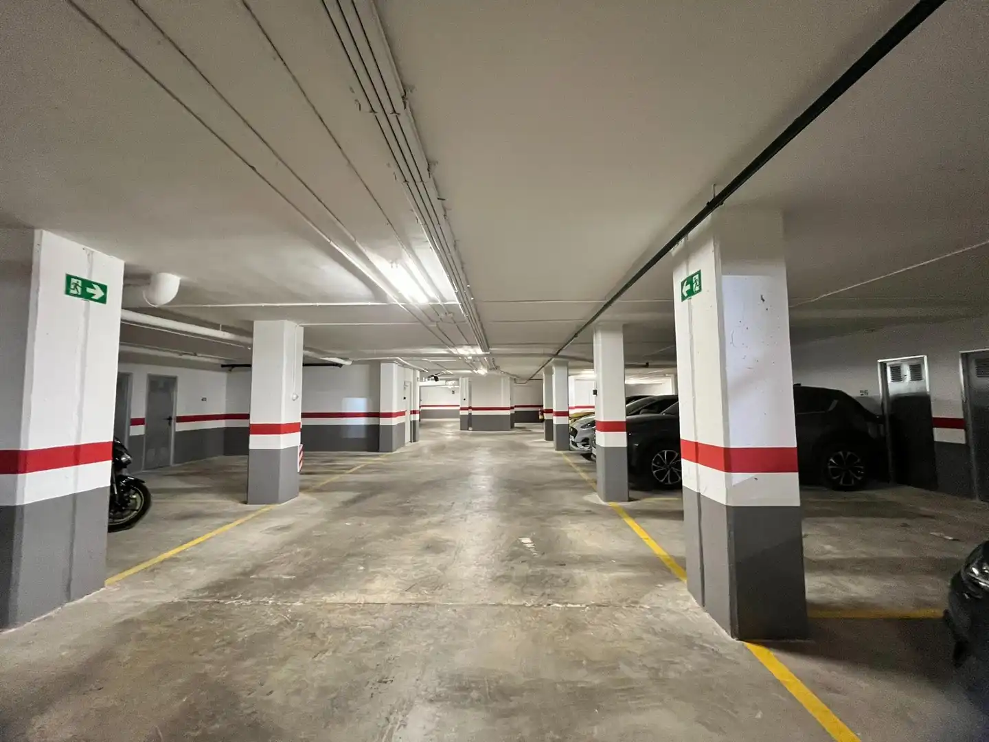 Wohnung zur Miete in VICTORIANO MATEU, Aldaia