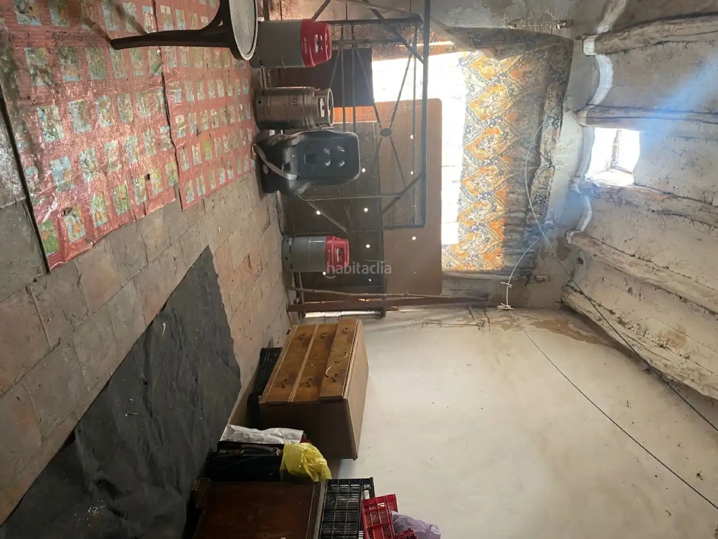 Detached house for sale in Calle San Juan 43, imagen 9