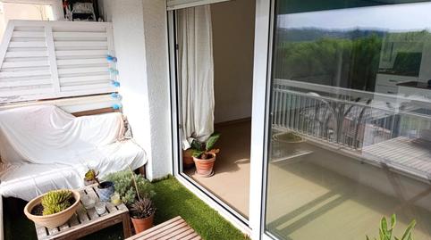 Foto 4 de Pis en venda a Centre, Barcelona