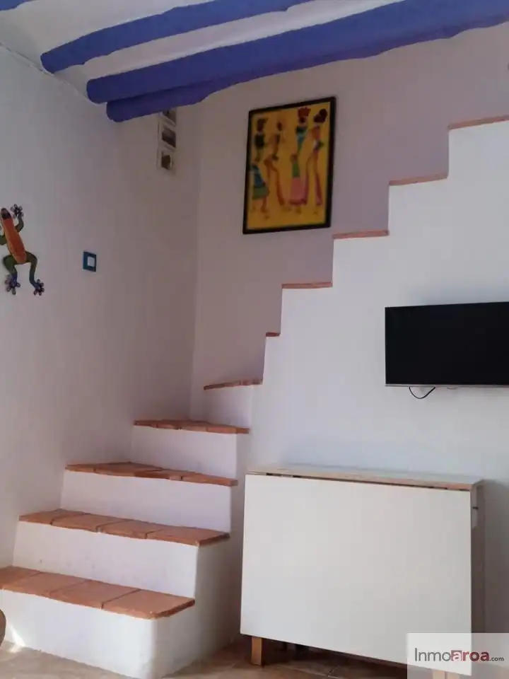 Houses for rent in Calle Parras, 14, Gátova