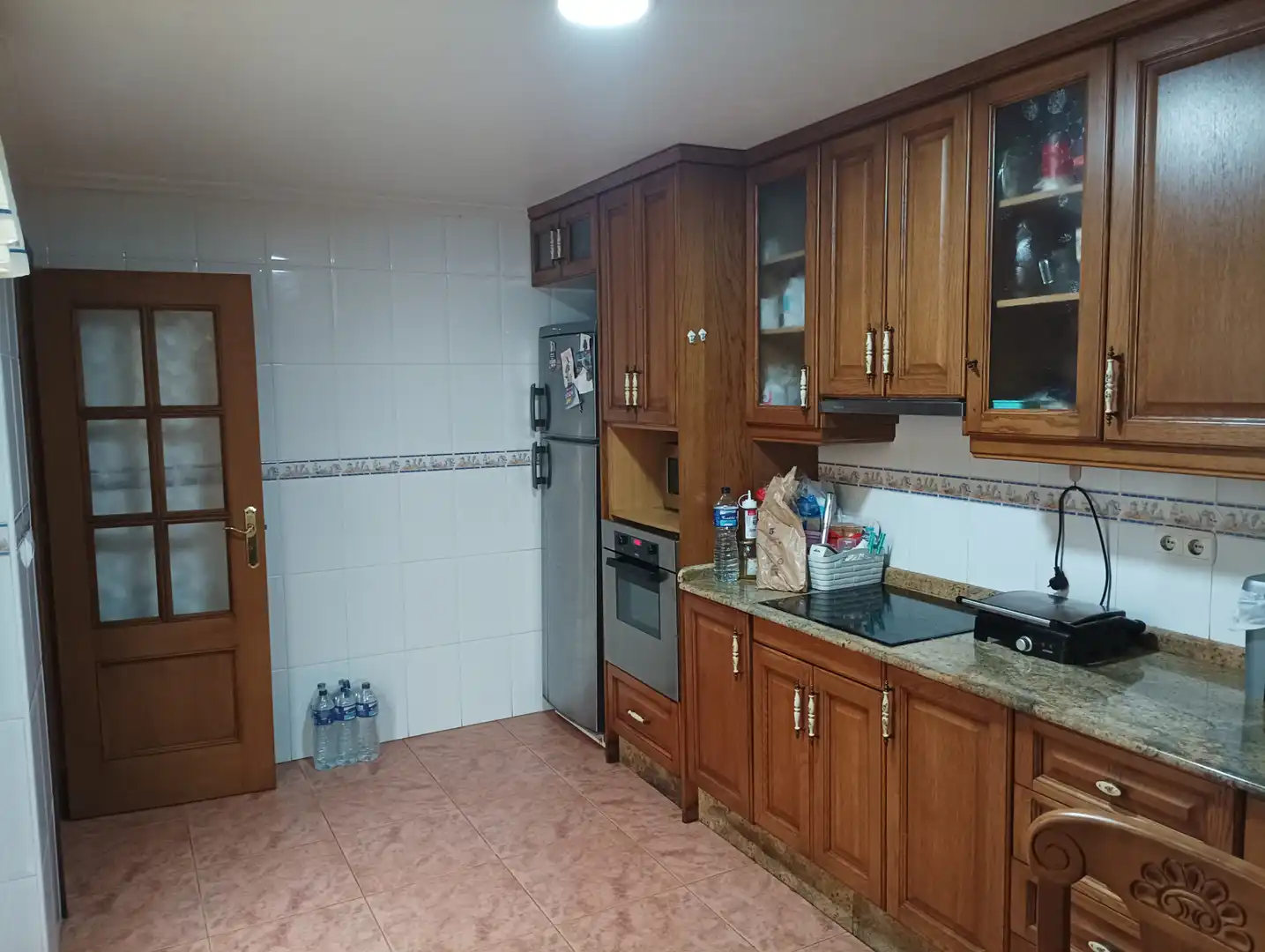 Casa a schiera con terrazza in vendita a Catral, imagen 13