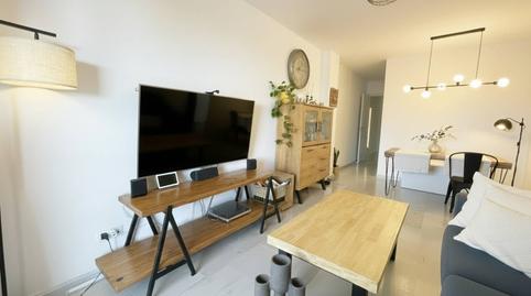 Photo 4 of Flat for sale in Urbanizacion Doña Julia, 1, Casares pueblo, Casares