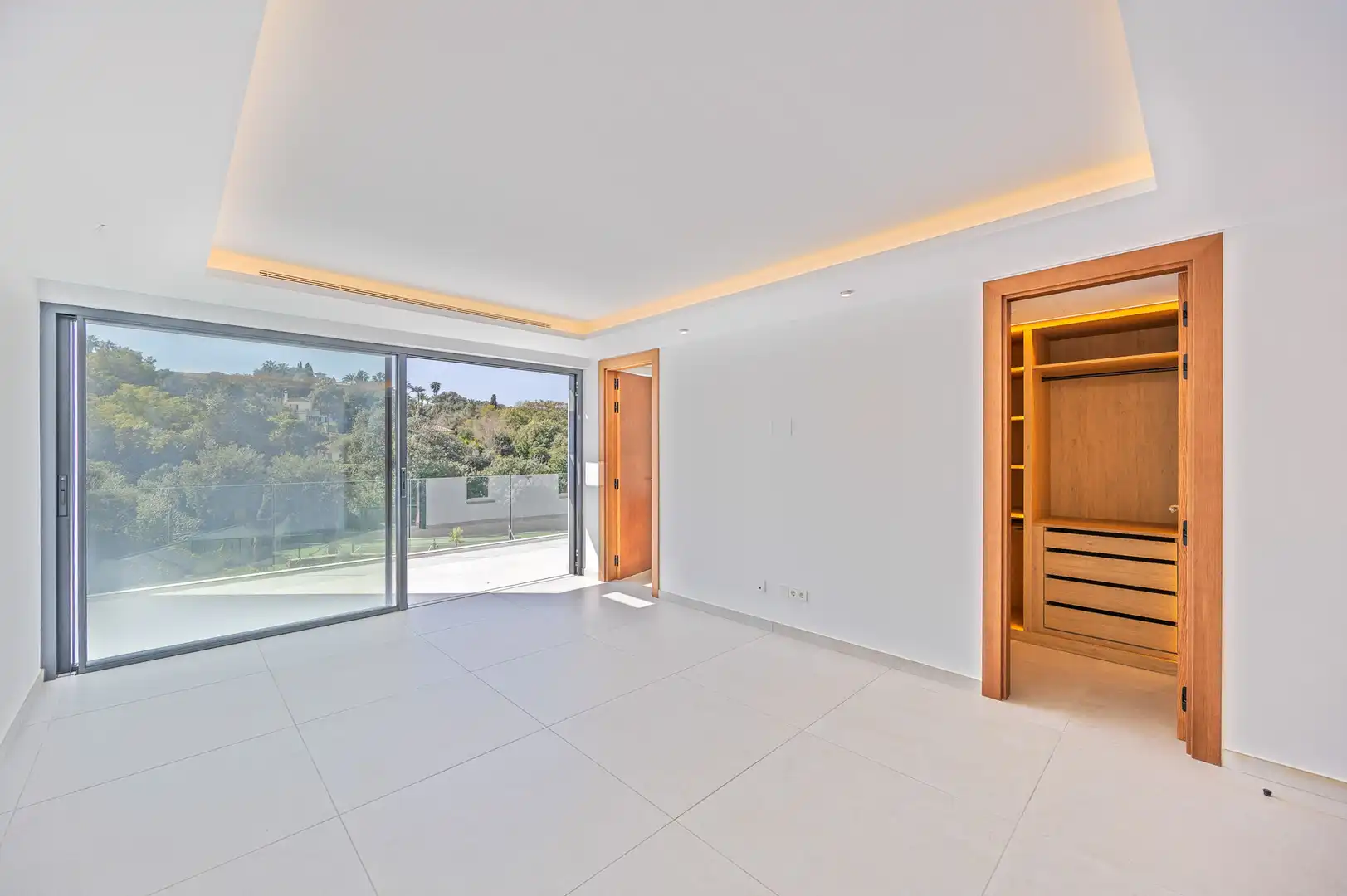 Maison avec piscine à vendre à Sotogrande Alto, imagen 42