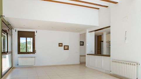Foto 4 de Casa o chalet en venta en Montgoda, Lloret de Mar