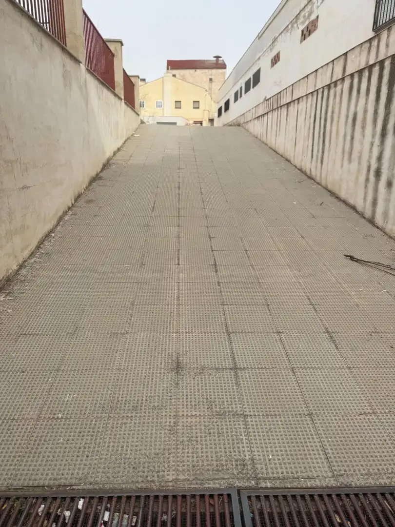 Wohnung mit Terrasse zum Verkauf in Pozo Cañada, imagen 31