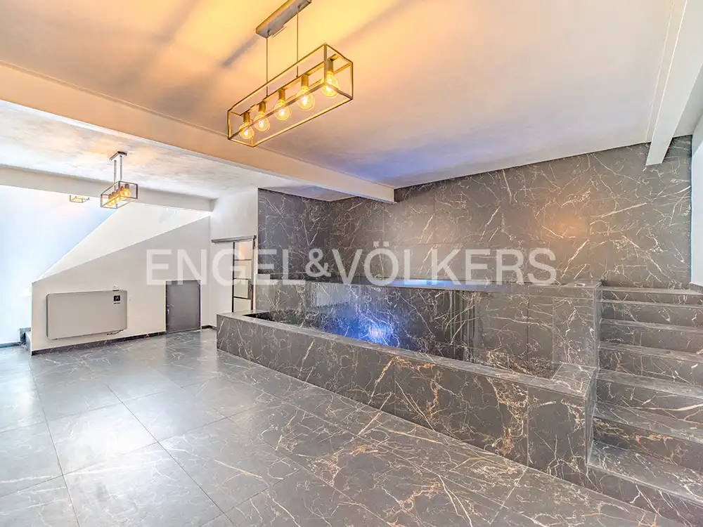 Villa con terrazza in vendita a Partida Jubalcoy, imagen 51