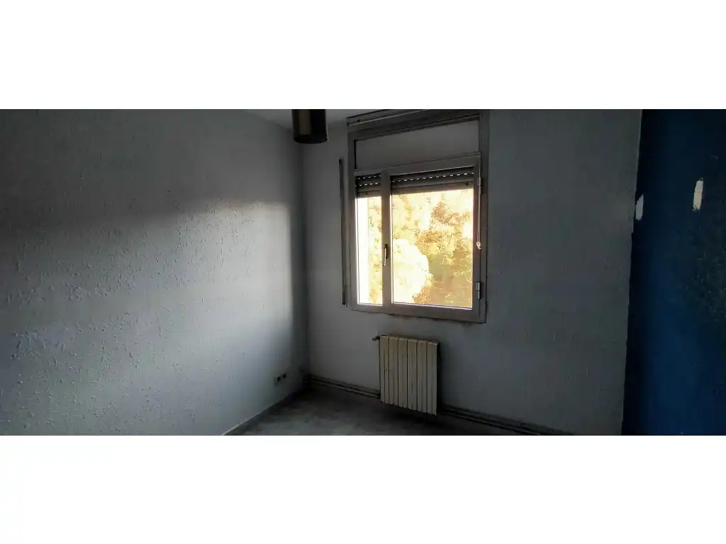 Flat for sale in Passatge Can Ribalaigua, El Molí - El Rieral