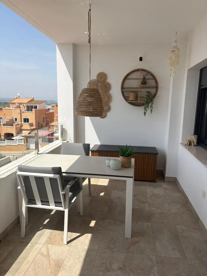 Penthouse for sale in Orihuela Costa, imagen 19