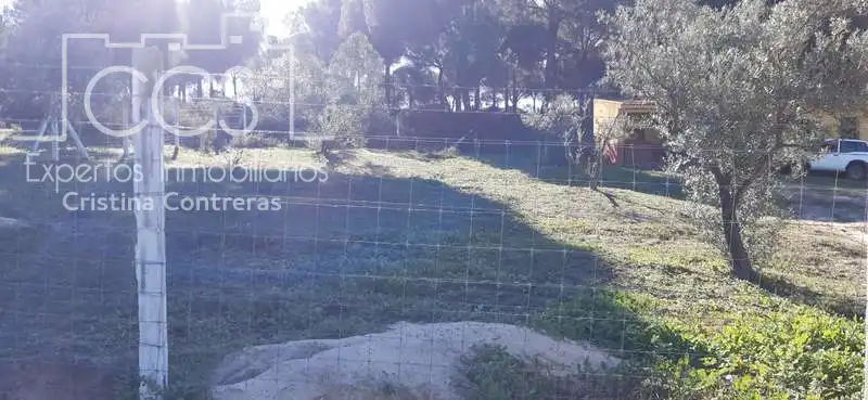 Casa rústica en venda a Almonte ciudad, imagen 16