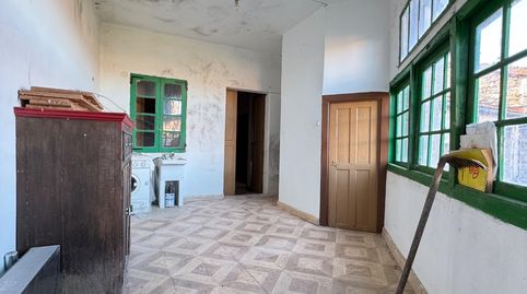 Foto 5 de Edifici en venda a Alameda San Rosendo, 12, Xunqueira de Ambía, Ourense