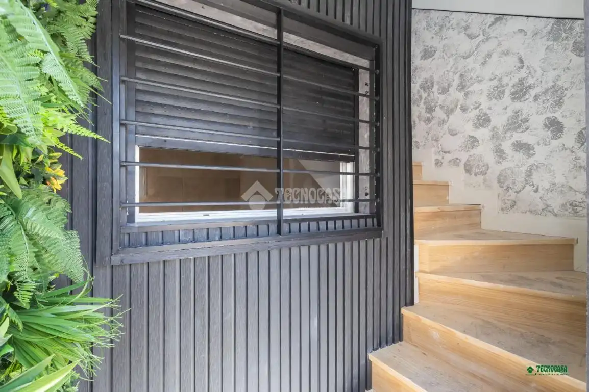 Wohnung zum Verkauf in Vera Ciudad, imagen 18