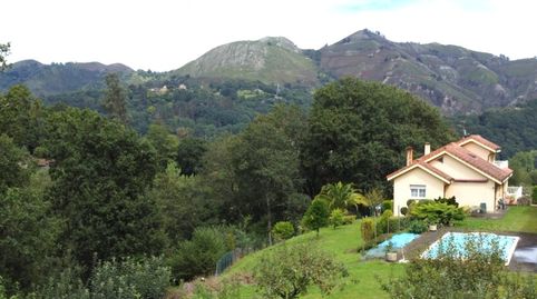 Foto 2 de Casa o chalet en venta en Caxidi, 48, Parres, Asturias
