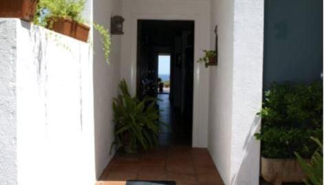 Foto 5 von Haus oder Chalet zum Verkauf in Passeig de Carles Faust, Santa Cristina - Sant Francesc, Blanes