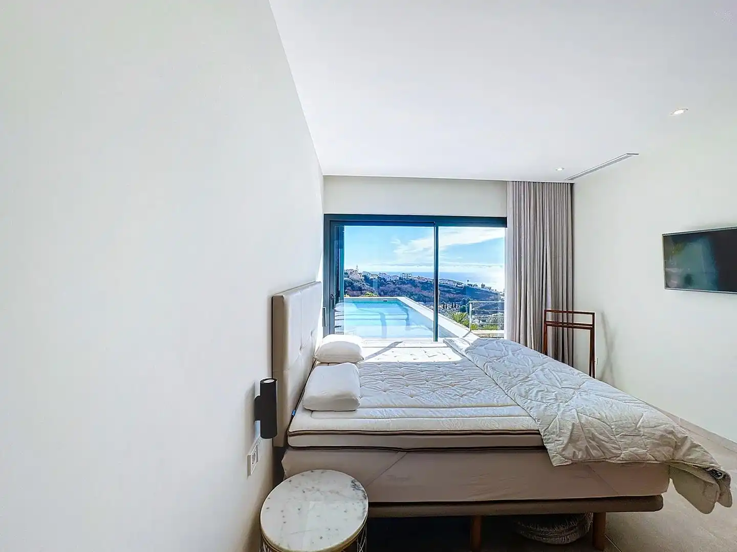 Casa o xalet en venda a Cumbre del Sol