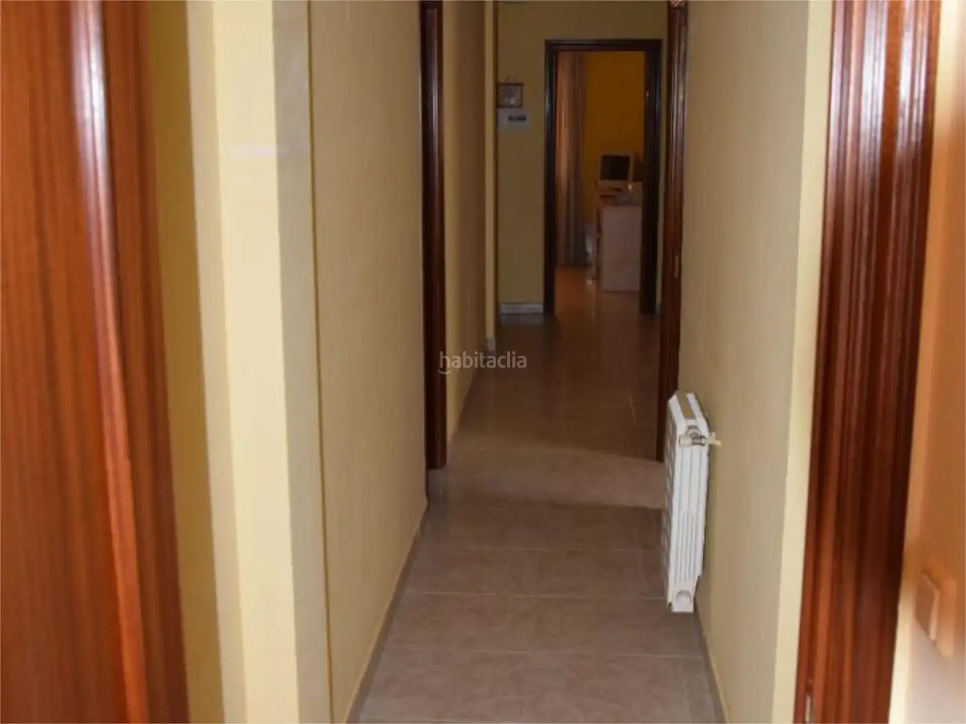 Flat for sale in Calle Pío Baroja 8, imagen 16