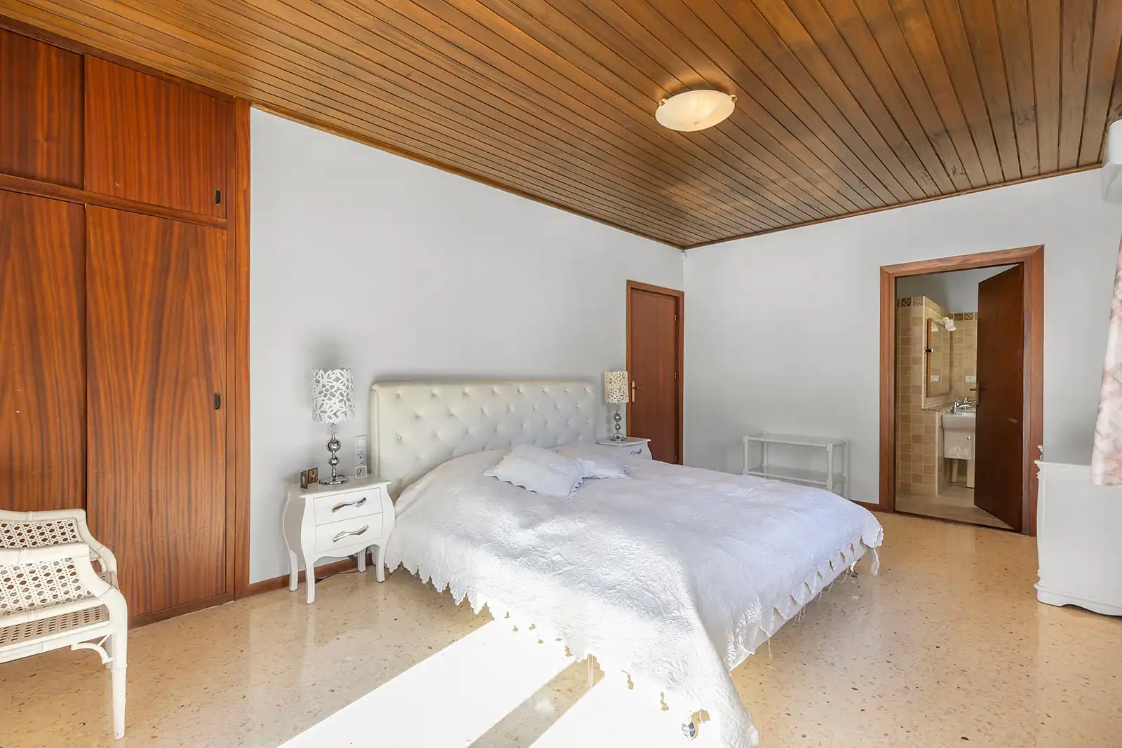 Studio for sale in Orihuela Costa, imagen 23