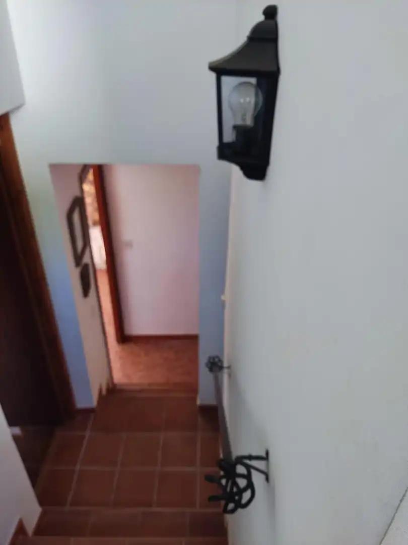 Casa rústica en venda a Alfarnate, imagen 6