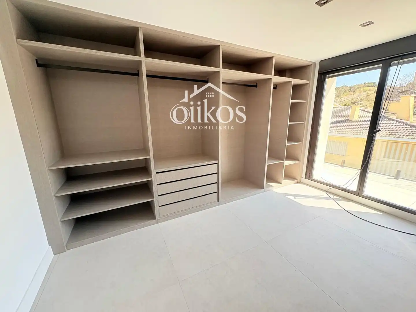 Chalet con terraza en venta en Villamayor, imagen 71
