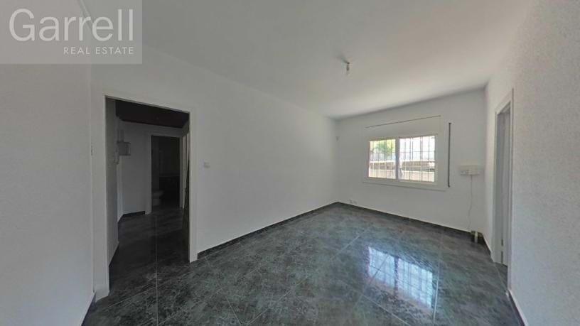 Photo 1 of Flat for sale in Cl Lluis Millet 
es: Pl:bj Pt:
 Sant Joan Despi , Les Planes, Barcelona