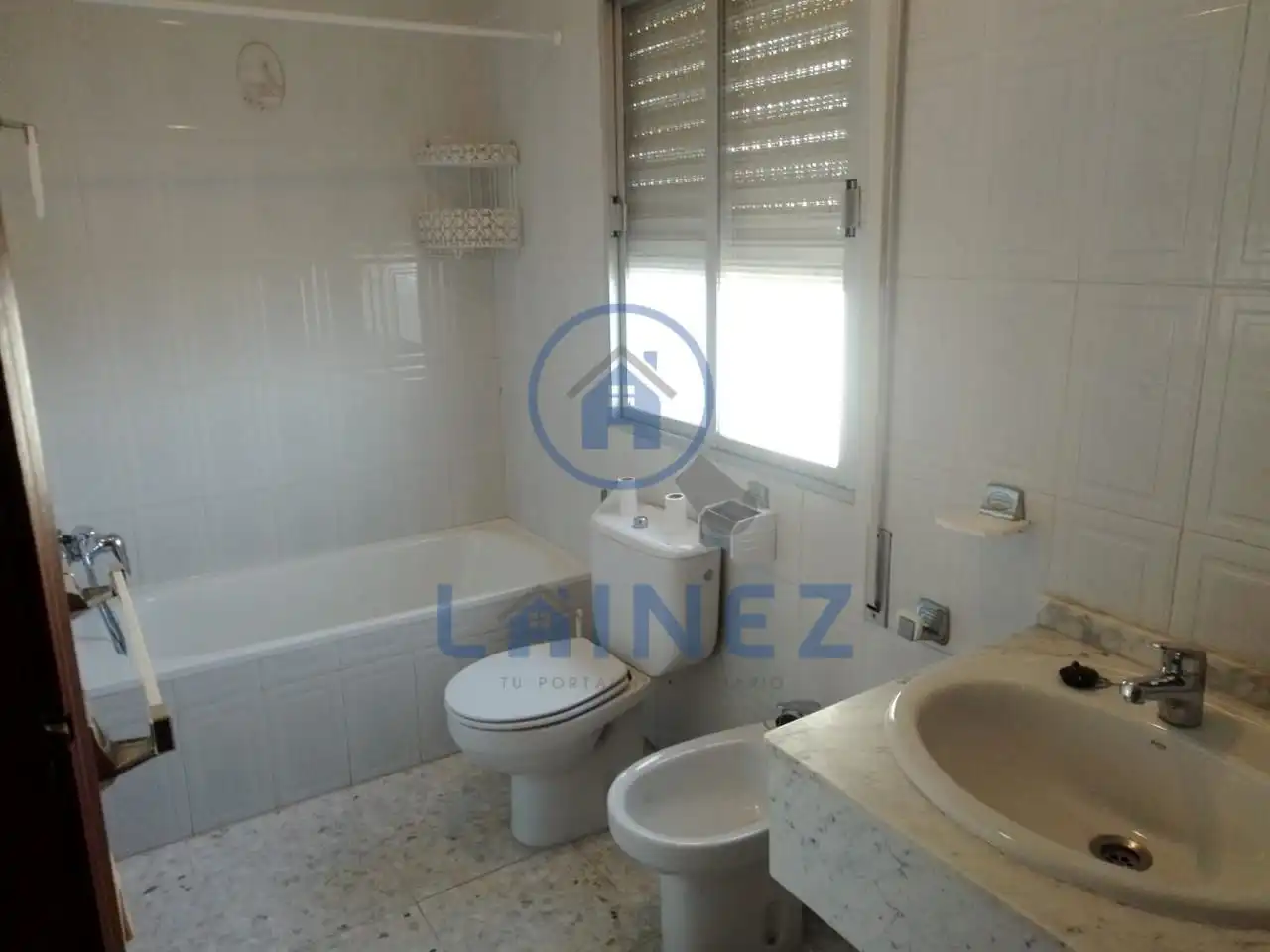 Maison mitoyenne avec terrasse à vendre à Fuente Obejuna, imagen 36