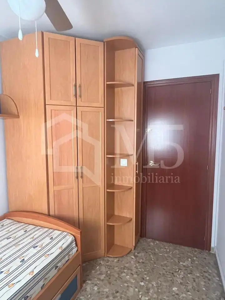 Wohnung mit Pool zum Verkauf in Torre del Mar, imagen 21