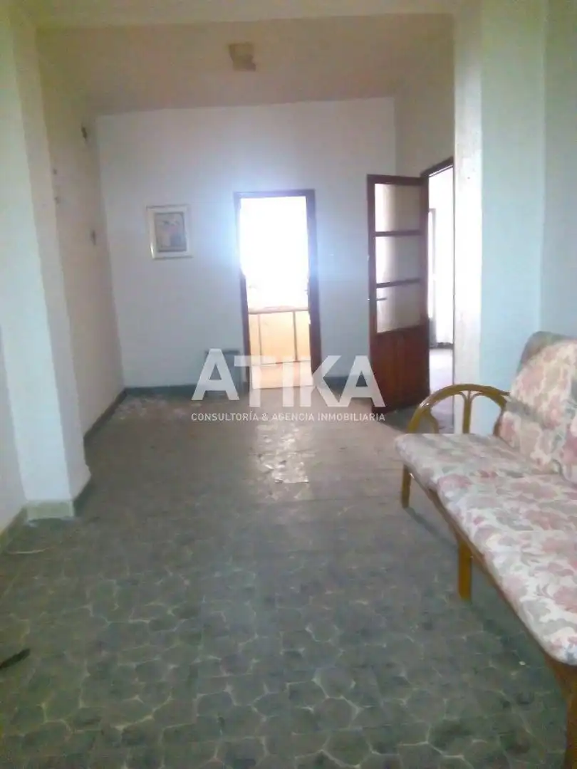 Houses for sale in Vallada