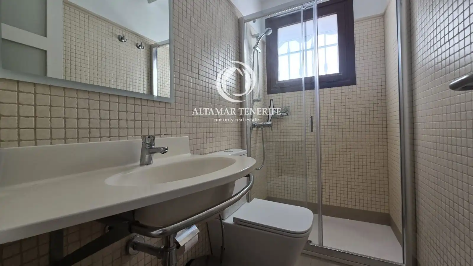 Casa a schiera con piscina in vendita a la Enramada, imagen 30