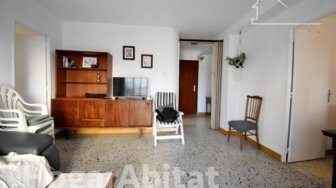 Foto 3 de Piso en venta en Calle Mallorca, Playa de Gandia, Valencia