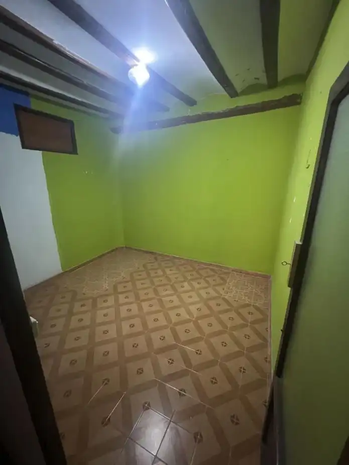 Maison avec terrasse à vendre à Ramon Ramia, imagen 4