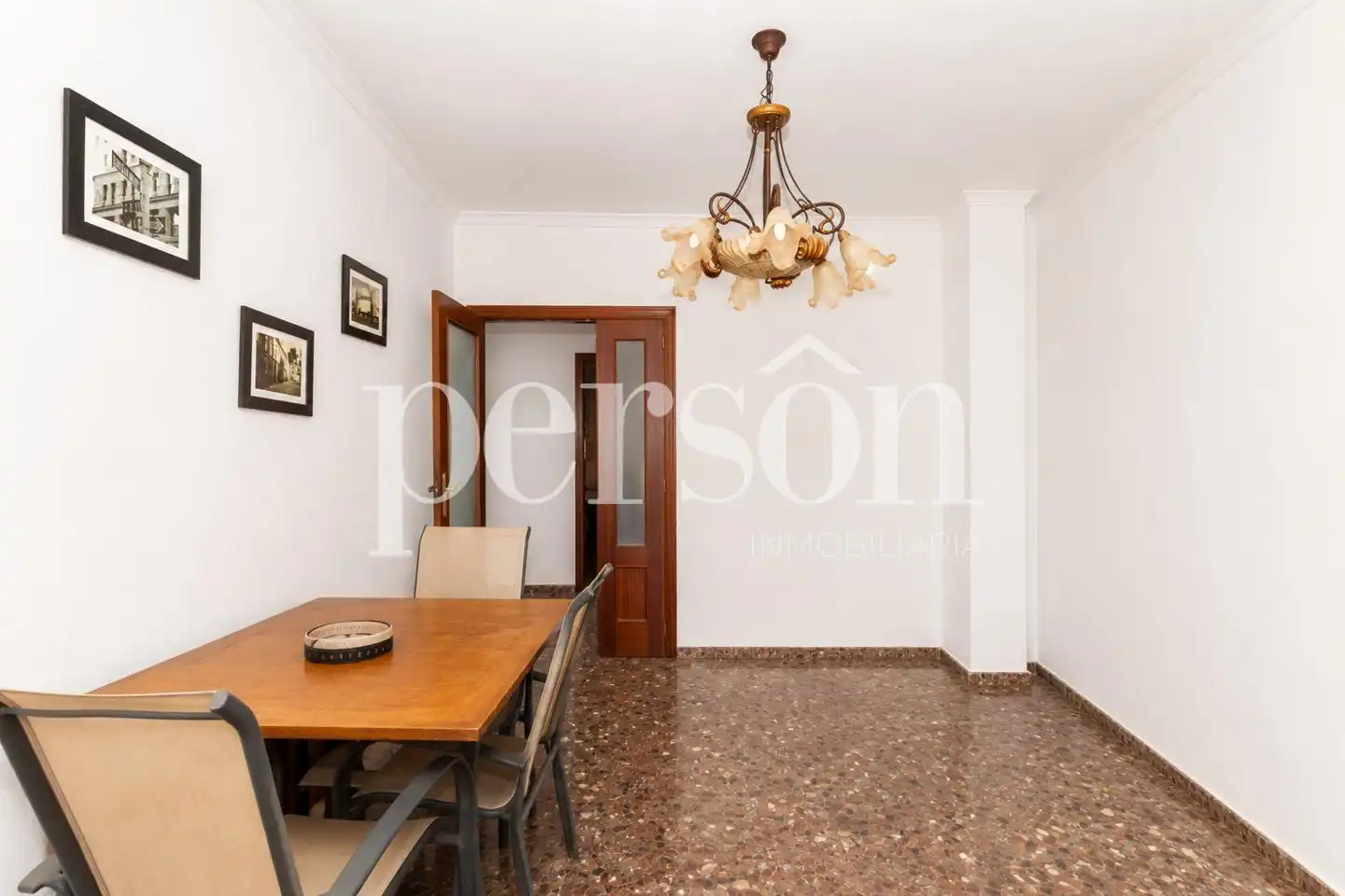 Wohnung mit Terrasse zum Verkauf in Albalat de la Ribera, imagen 15